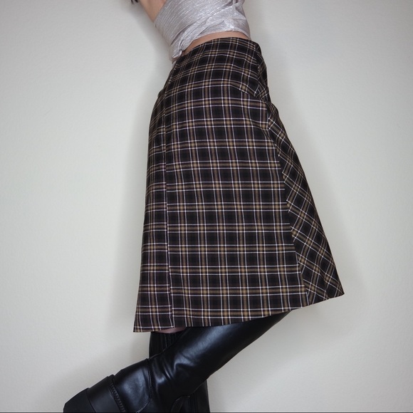 Sold - Picture 3 of 4